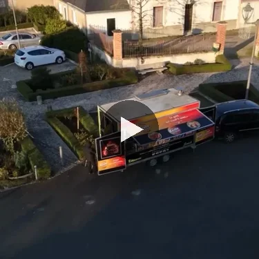 Instagram Reels Videosu